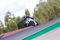 motorbikes;no-limits;october-2019;peter-wileman-photography;portimao;portugal;trackday-digital-images